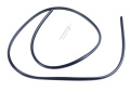 Oven Door Gasket - Oven Door Gasket [Gorenje]